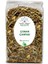 Çoban Çantası Bitki Çayı Yeni Hasat 150 gr 1