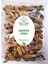 Şakayık Kökü 75 gr 1