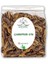 Çarkıfelek Otu 150 gr 1