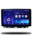 Renault Clio 5 2019-2022 4+32 GB Android Carplay Multimedya Sistemi 1