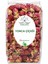 Doğal Yonca Çiçeği Mor 60 gr 1