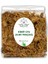 Kibrit Otu (Kurt Pençesi) 150 gr 1