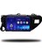Toyota Hilux 2016-2022 NV432 Android Carplay Multimedya Sistemi 1