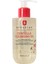 Centella Cleansing Oil - Temizleme Yağı-(180 ml) 1