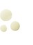 Centella Cleansing Oil - Temizleme Yağı-(180 ml) 2