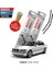 Bmw E46 2002 Silecek Takımı Bosch Aeroeco 1