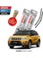 Suzuki Vitara 2018 Silecek Takımı Bosch Aeroeco 1