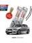 Bmw F21 2017 Silecek Takımı Bosch Aeroeco 1