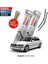 Bmw E46 2005 Silecek Takımı Bosch Aeroeco 1