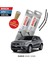 Mitsubishi Asx 2010 Silecek Takımı Bosch Aeroeco 1