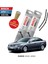 Opel Vectra C 2005 Silecek Takımı Bosch Aeroeco 1