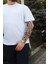 Giyilebilir Desenli Kol Dövmesi 3D Baskılı Tattoo 2