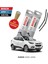 Hyundai IX35 2011 Silecek Takımı Bosch Aeroeco 1