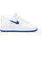 Air Force 1 Low Royal Jewel FN5924-102 1