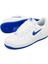 Air Force 1 Low Royal Jewel FN5924-102 4
