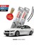 Bmw F30 2012 Silecek Takımı Bosch Aeroeco 1