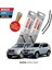 Ssangyong Rexton 2012 Silecek Takımı Bosch Aeroeco 1