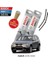 Bmw X3 E83 2010 Silecek Takımı Bosch Aeroeco 1