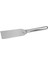 Çelik Spatula No:4 (MS-1713) 1
