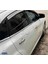 Ford Connect Krom Kapı Kolu 4 Kapı 2014 Üzeri P. Çelik 2