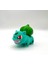#0001 Bulbasaur Pokemon Gelişim Seti 3