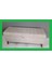 100 x 40 x 45 Cayz Yatak Ucu Puf Krem 1