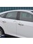 Ford Connect Krom Kapı Kolu 4 Kapı 2014 Üzeri P. Çelik 3