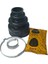 Aks Körüğü Iç Kit 80X35 Peugeot 106 206 306 307 405 406 Partner Cıtroen C3 C5 Xsara Berlingo 1.6hdı 1