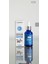 Hyaluronik Asit 5g Nem Serumu 30 ml 1