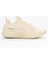 Zeloni Günlük Sneaker Spor Ayakkabı 1