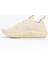 Zeloni Günlük Sneaker Spor Ayakkabı 2