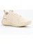 Zeloni Günlük Sneaker Spor Ayakkabı 3