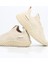 Zeloni Günlük Sneaker Spor Ayakkabı 4