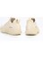 Zeloni Günlük Sneaker Spor Ayakkabı 5
