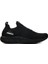 Zeloni Günlük Sneaker Spor Ayakkabı 1