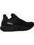Zeloni Günlük Sneaker Spor Ayakkabı 3