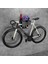 Bikepax Bisiklet Askı 1