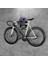 Bikepax Bisiklet Askı 3