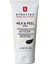 Milk & Peel Mask - Kremsi Yüz Maskesi 1