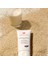 Milk & Peel Mask - Kremsi Yüz Maskesi 4