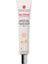 Ginseng Bb Crème - Bb Krem-Clair(40 ml) 1