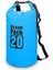 Lethe Boards Ocean Pack 20 L Mavi Yüzen Çanta 1