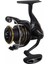 Altera Sea ATES-3000A 4+1bb Spin Olta Makinesi 1