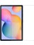 Galaxy Tab A8 10.5 SM-X200 (2021) Uyumlu Zore Paper-Like Ekran Koruyucu-Renksiz 1