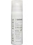 Göz Çevresi Global Anti Aging Krem 15 ml 1