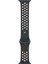 Watch 7 45MM Kordon Yeni Seri 2023 Krd-02 Uyumlu Strap Kayış Zore - Turuncu 5