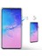 Xiaomi Poco F3 Kılıf Zore Enjoy Kapak-Renksiz 2