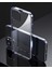 Apple iPhone 13 Pro Kılıf Zore Pixel Kapak-Mor 2