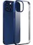 Apple iPhone 13 Pro Kılıf Zore Pixel Kapak-Mor 4