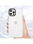 Apple iPhone 13 Pro Max Kılıf ​​zore Cann Kapak-Yeşil 2